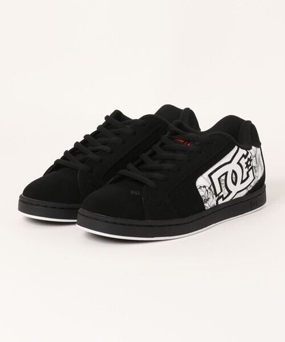 nike mandalorian shoes